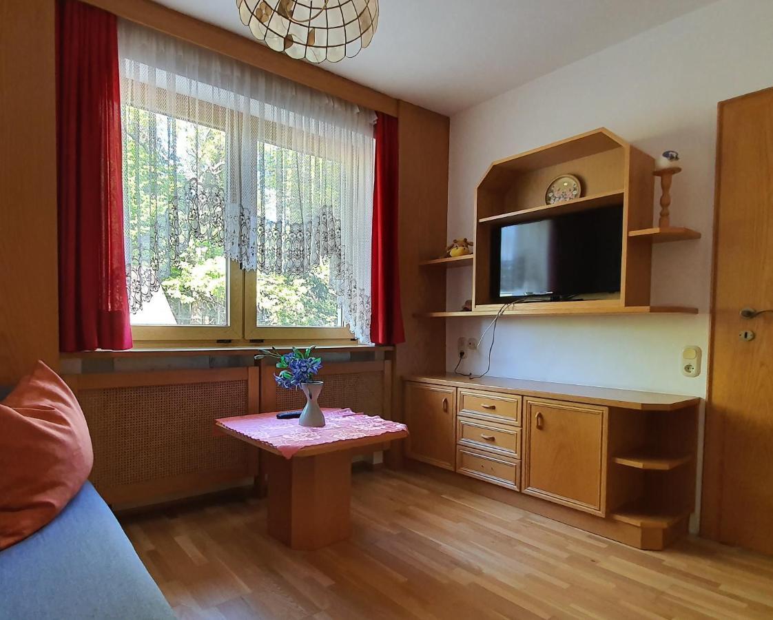 Landgasthof Waldesruh * Gallspach