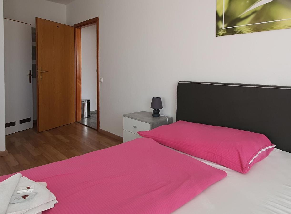 Landgasthof Waldesruh Guest house Gallspach