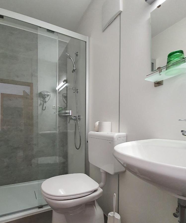 Guest house Landgasthof Waldesruh