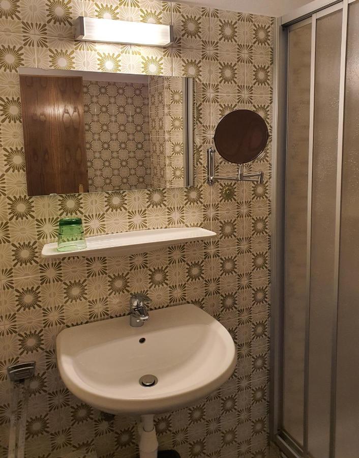 Guest house Landgasthof Waldesruh Gallspach