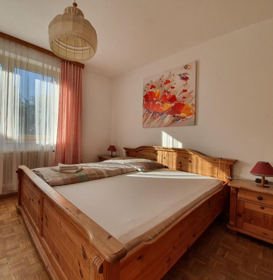 Landgasthof Waldesruh Guest house