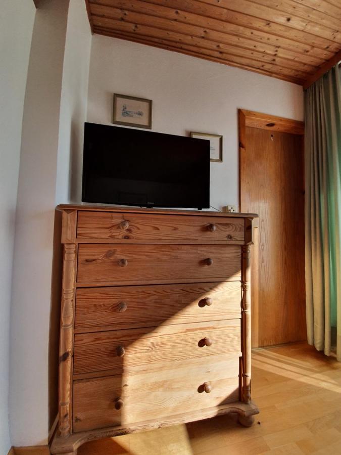 Guest house Landgasthof Waldesruh *