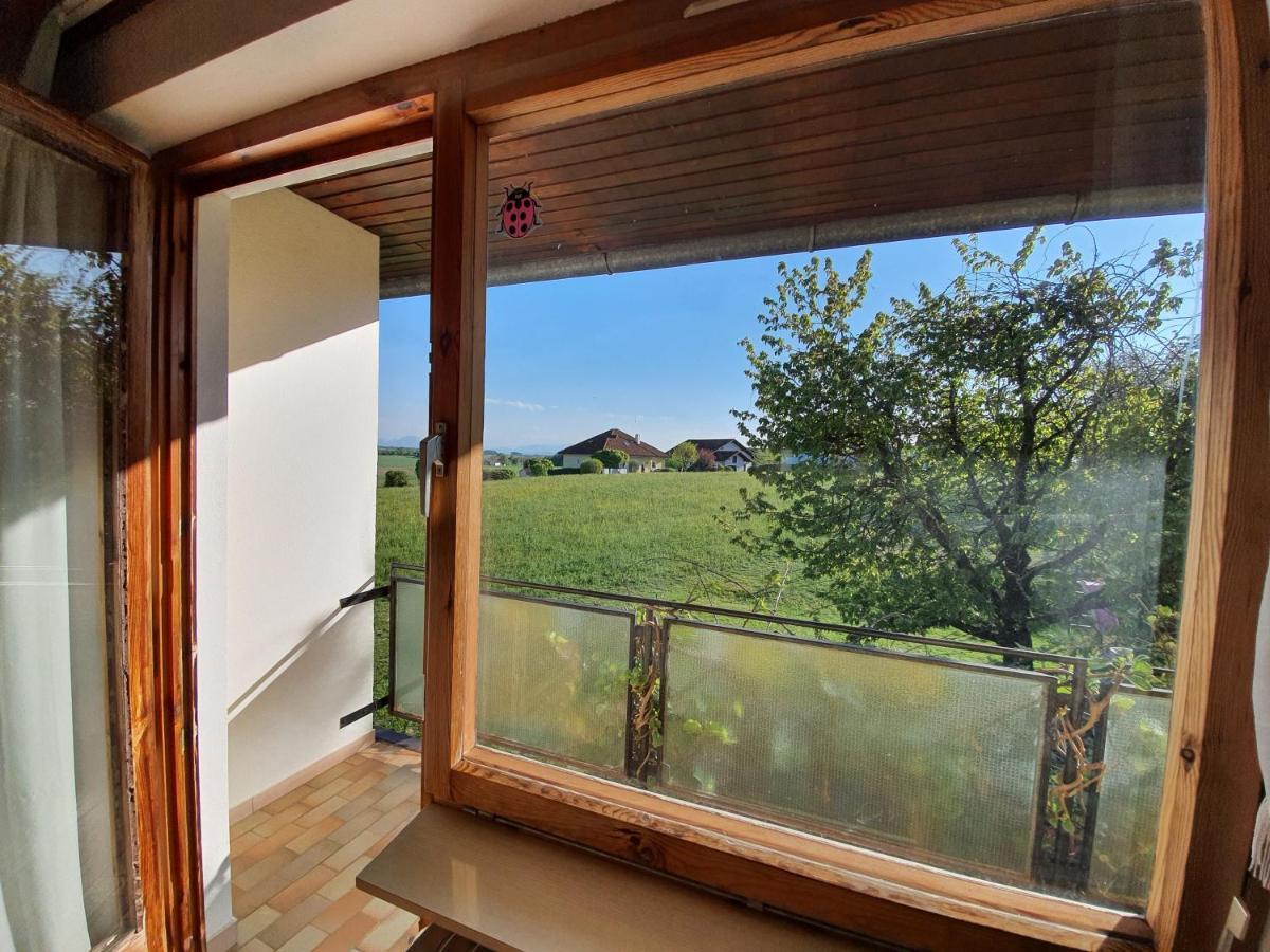 Landgasthof Waldesruh Guest house Gallspach