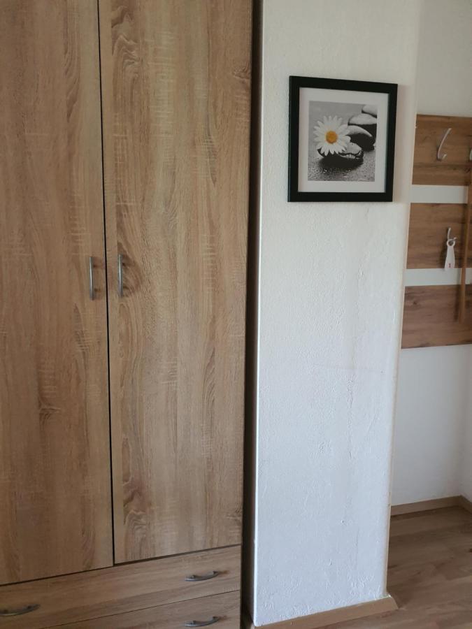 Guest house Landgasthof Waldesruh *