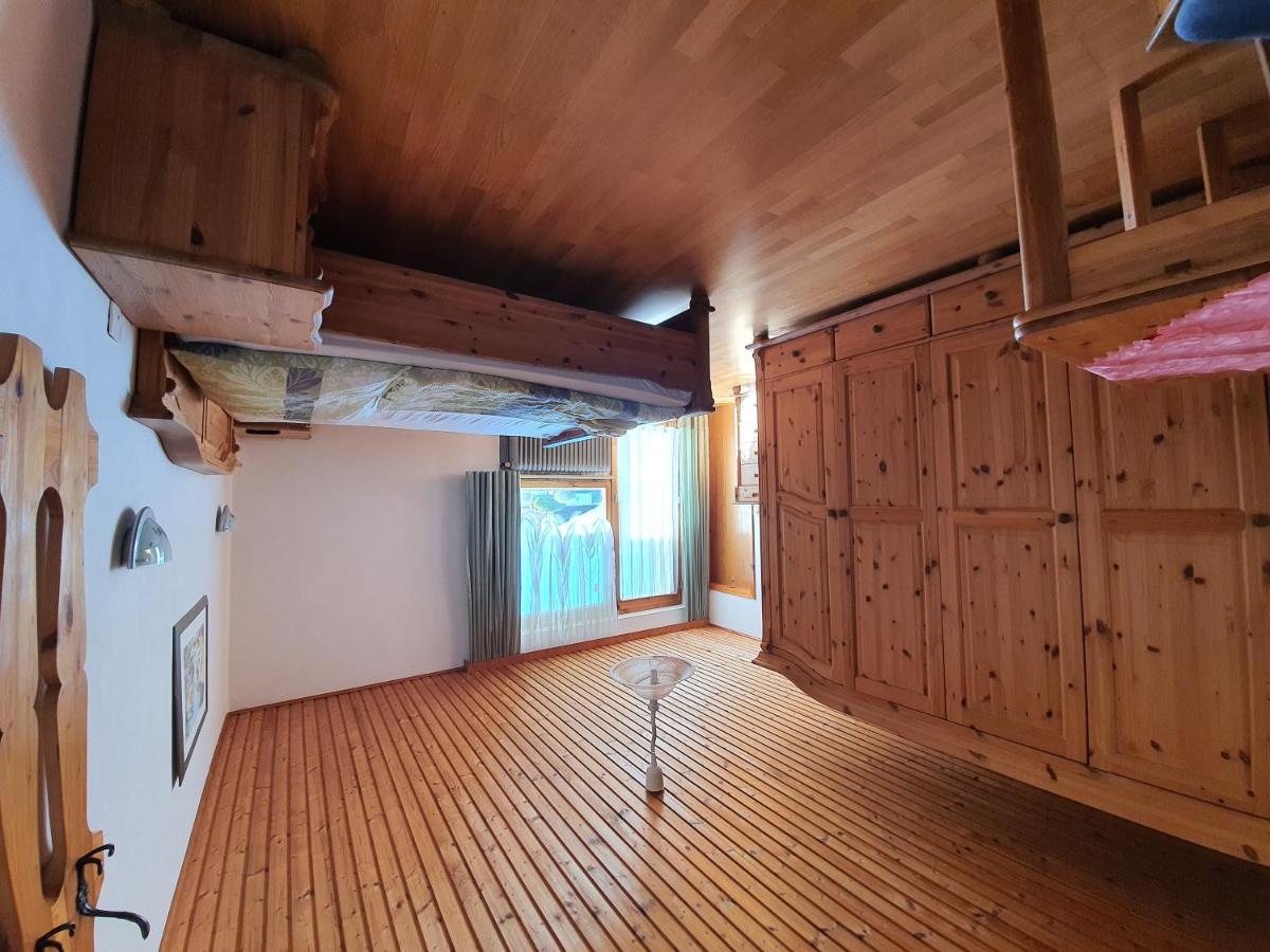 Landgasthof Waldesruh Guest house Gallspach